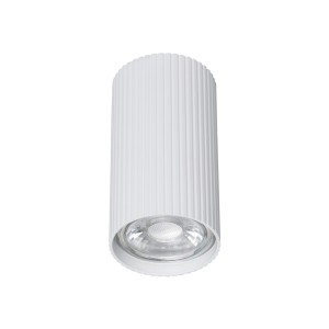 TUNE WHITE S 10023 TK Lighting