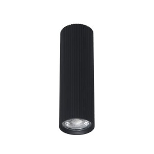 TUNE BLACK M 10024 TK Lighting