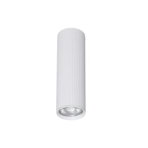 TUNE WHITE M 10025 TK Lighting