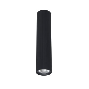 TUNE BLACK L 10026 TK Lighting