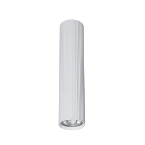 TUNE WHITE L 10027 TK Lighting