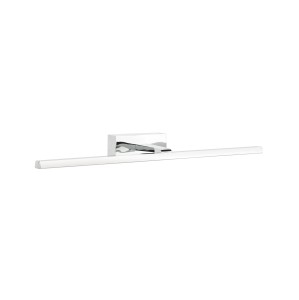 Kinkiet VAN GOGH LED L 10287 Nowodvorski