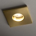 ab12200cbdbe8eb4af7a1edc2e75f148