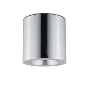 Lampa natynkowa CEARA 10713 Nowodvorski