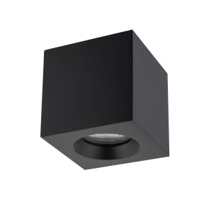 Lampa natynkowa PARANA 10718 Nowodvorski