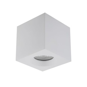 Lampa natynkowa PARANA 10719 Nowodvorski
