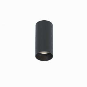 Lampa natynkowa MONO S 10778 Nowodvorski