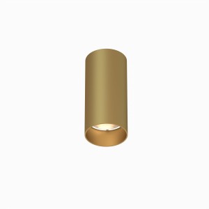 Lampa natynkowa MONO S 10782 Nowodvorski