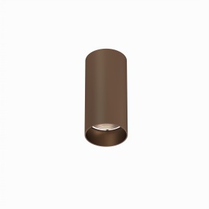 Lampa natynkowa MONO S 10783 Nowodvorski