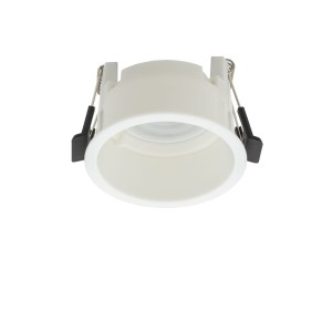 Lampa podtynkowa CUP 10788 Nowodvorski