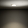616bfd87ab2e715940ec9c8c282d3dff
