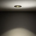 ee615abc5d3b840f1496ea1ab8b83016