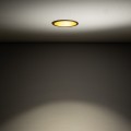 6eb7e2fc4671f915e8a3de49fc89b80a