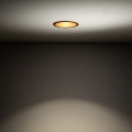 1bc2b488725ba8d3ac037bc3440d27ed