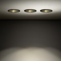 9fb29070f3fe69720bcedb8cf8f1b20f