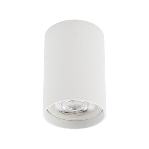 Lampa podtynkowa MONO SLIDE TRIMLESS 10802 Nowodvorski