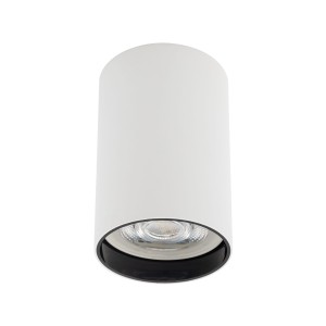 Lampa podtynkowa MONO SLIDE TRIMLESS 10803 Nowodvorski