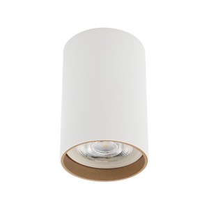 Lampa podtynkowa MONO SLIDE TRIMLESS 10804 Nowodvorski