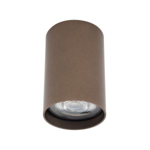Lampa podtynkowa MONO SLIDE TRIMLESS 10806 Nowodvorski