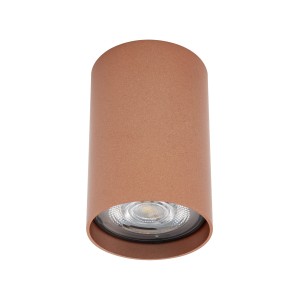 Lampa podtynkowa MONO SLIDE TRIMLESS 10807 Nowodvorski