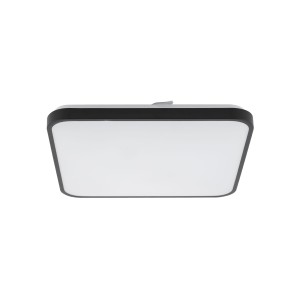 Plafon AGNES SQUARE LED PRO 10985 Nowodvorski