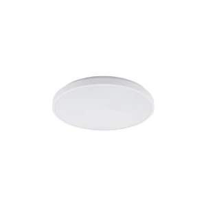 Plafon AGNES ROUND LED PRO 10977 Nowodvorski