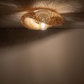 650a43083764903fcf20713b71334b09
