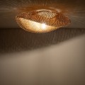 bc469c5941ac2ab450acdf7e2912cc25