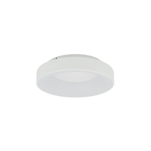 Plafon NIKKI ROUND LED 11200 Nowodvorski