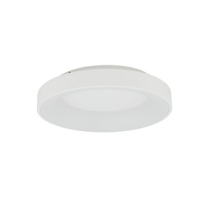 Plafon NIKKI ROUND LED 11201 Nowodvorski