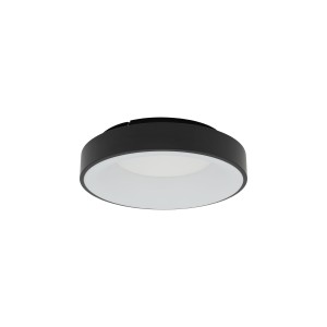 Plafon NIKKI ROUND LED 11210 Nowodvorski