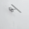100878