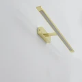 151423