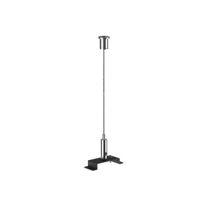 CL OFFICE PHALL P SUSPENSION KIT BL 8250 Nowodvorski