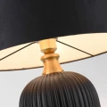 102260