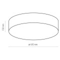 0cc57bdd124881f224540bc19ae21d5f