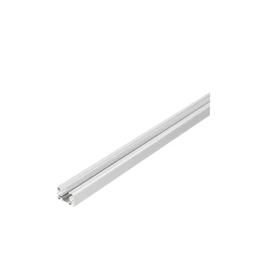 151318