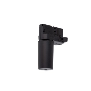 CAMELEON ADAPTER CTLS BLACK 8281 Nowodvorski