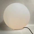 151747