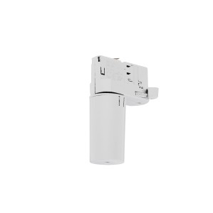 CAMELEON ADAPTER CTLS WHITE 8282 Nowodvorski