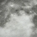 151858