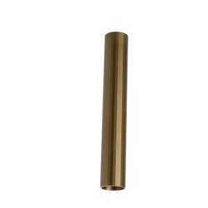 Spot WIKING 15W SWITCH CCT GO AZ5975 AZzardo