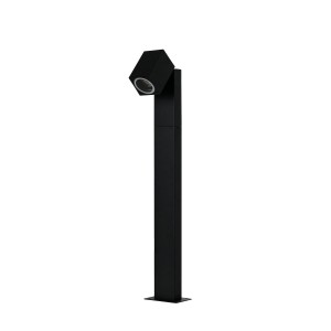Lampa zewnętrzna SVAN IP54 BK AZ5859 AZzardo
