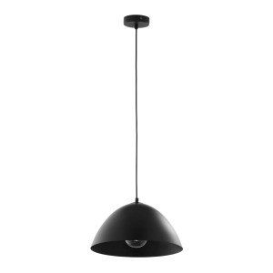 FARO NEW BLACK M LAMPA WISZĄCA 1 PŁ 3194 TK Lighting