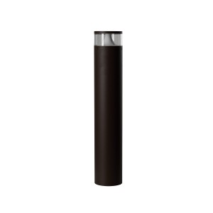 Lampa zewnętrzna SILL IP54 3000K BK AZ5846 AZzardo