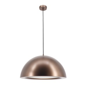 Lampa wisząca RENE COFFEE AZ5901 AZzardo