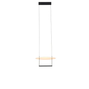 Lampa wisząca PORTOFINO 42 AZ5636 AZzardo