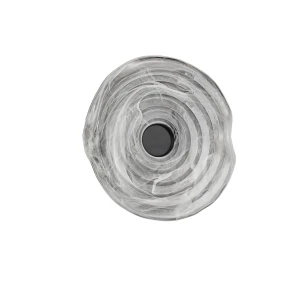 Lampa sufitowa NESTOR TOP 20 BK AZ5829 AZzardo