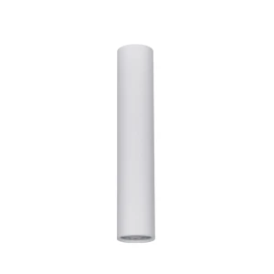 Klosz gładki LUCAS TUBE 40 WH AZ6122 AZzardo
