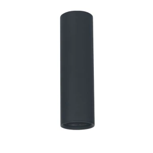 Klosz gładki LUCAS TUBE 20 BK AZ6117 AZzardo
